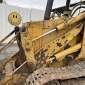CATERPILLAR 933C d'occasion d'occasion