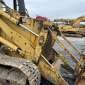 CATERPILLAR 933C d'occasion d'occasion