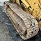 CATERPILLAR 933C d'occasion d'occasion