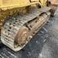 CATERPILLAR 933C d'occasion d'occasion
