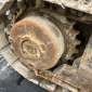 CATERPILLAR 933C d'occasion d'occasion