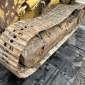 CATERPILLAR 933C d'occasion d'occasion