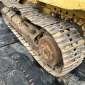 CATERPILLAR 933C d'occasion d'occasion