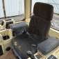 CATERPILLAR 933C d'occasion d'occasion