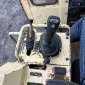 CATERPILLAR 933C d'occasion d'occasion