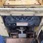 CATERPILLAR 933C d'occasion d'occasion