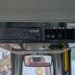 KOMATSU D65EX-12 used used