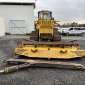  D65EX-12 used used