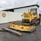  D65EX-12 used used