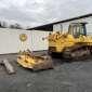  D65EX-12 used used