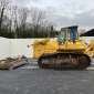  D65EX-12 used used