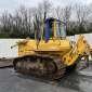  D65EX-12 used used