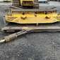 KOMATSU D65EX-12 used used