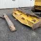 KOMATSU D65EX-12 used used