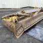 KOMATSU D65EX-12 used used