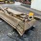 KOMATSU D65EX-12 used used