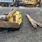 KOMATSU D65EX-12 used used