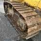 KOMATSU D65EX-12 used used