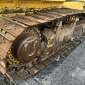 KOMATSU D65EX-12 used used