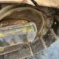 KOMATSU D65EX-12 used used