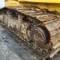 KOMATSU D65EX-12 used used