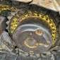 KOMATSU D65EX-12 used used