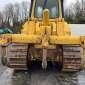 KOMATSU D65EX-12 used used