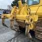 KOMATSU D65EX-12 used used