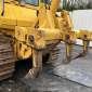 KOMATSU D65EX-12 used used