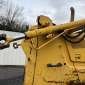 KOMATSU D65EX-12 used used