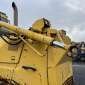 KOMATSU D65EX-12 used used