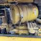 KOMATSU D65EX-12 used used
