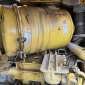 KOMATSU D65EX-12 used used