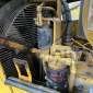 KOMATSU D65EX-12 used used