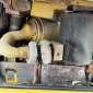 KOMATSU D65EX-12 used used