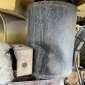 KOMATSU D65EX-12 used used