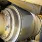 KOMATSU D65EX-12 used used