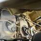 KOMATSU D65EX-12 used used