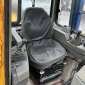 KOMATSU D65EX-12 used used