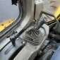 KOMATSU D65EX-12 used used
