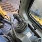 KOMATSU D65EX-12 used used