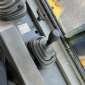 KOMATSU D65EX-12 used used