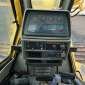 KOMATSU D65EX-12 used used