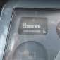 KOMATSU D65EX-12 used used