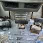KOMATSU D65EX-12 used used