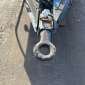 CASTERA 2 ESSIEUX rulate rulate