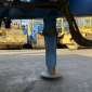 CASTERA 2 ESSIEUX rulate rulate