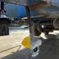 CASTERA 2 ESSIEUX rulate rulate