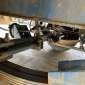 CASTERA 2 ESSIEUX rulate rulate