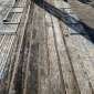 CASTERA 2 ESSIEUX rulate rulate